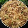 Biriyani King (বিরিয়ানির মশলা)
