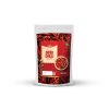 শুকনা মরিচ — Dried Chili