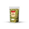 সবুজ এলাচ — Green Cardamom