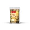 মিস্টি জিরা (মৌরি) — Fennel Seed