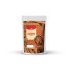 দারচিনি — Cinnamon