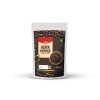 কালো গোলমরিচ — Black Pepper