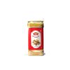 Taste Booster (চাট মশলা)