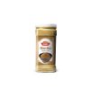 গুজরাটি জিরার গুঁড়া - Cumin Powder