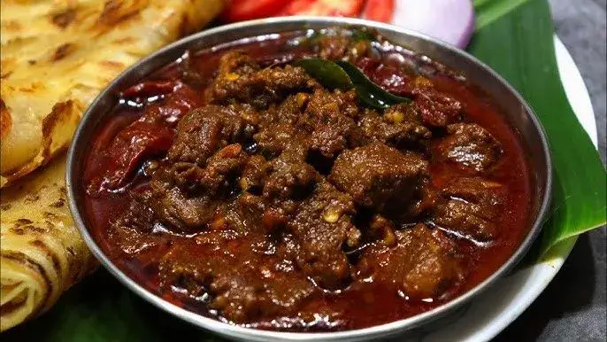 Masaliz-Meat-Master-Curry- Chef Special Combo (মাছ-মাংস-বিরিয়ানি-চিকেন ফ্রাই মসলা) প্রিমিয়াম এপ্রোন ফ্রি