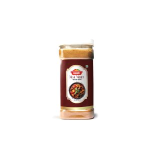 mockup_meat master Meat Master (মাংসের মশলা)