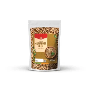 আস্ত ধনিয়া — Coriander Seed