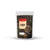 কাবাব চিনি — Cubeb