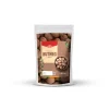 Nutmeg জয়ফল — Nutmeg