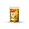 আস্ত হলুদ — Whole Turmeric